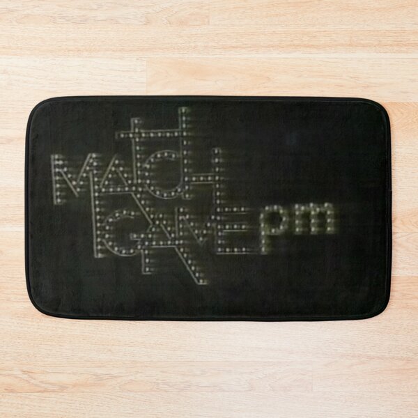 Item preview, Match Game PM designed and sold by gameshowfan2001.