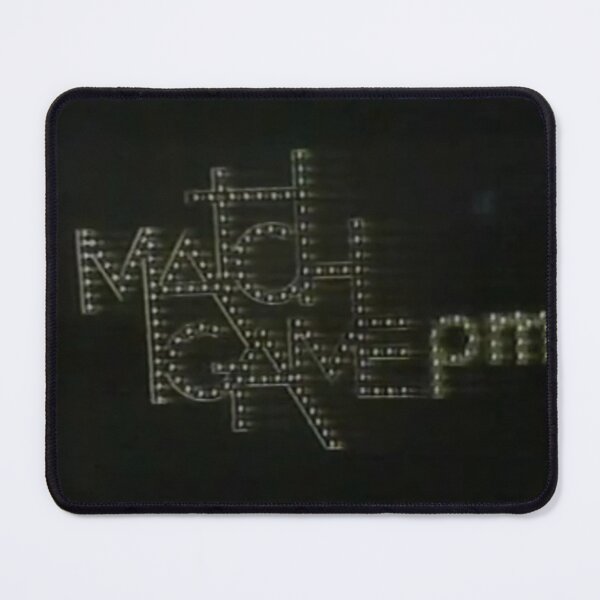 Item preview, Match Game PM designed and sold by gameshowfan2001.