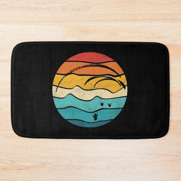 Item preview, Retro paragliding paraglider vintage designed and sold by akluensner.