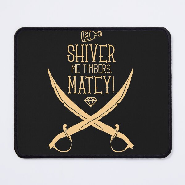 Item preview, Shiver design designed and sold by MetaTic.