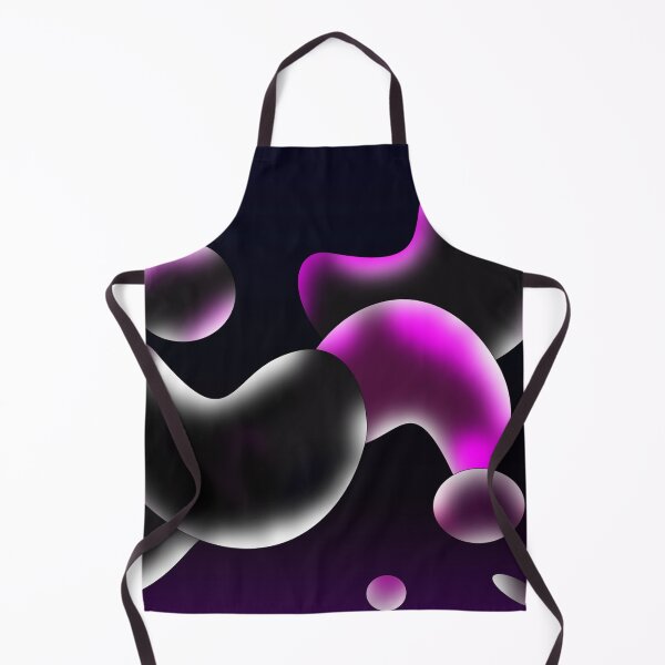 Item preview, Retro Liquid Jellybeans designed and sold by LisWilliams.