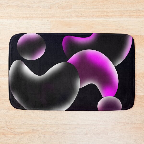 Item preview, Retro Liquid Jellybeans designed and sold by LisWilliams.