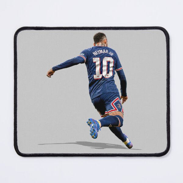 Item preview, Neymar designed and sold by RetroKits.