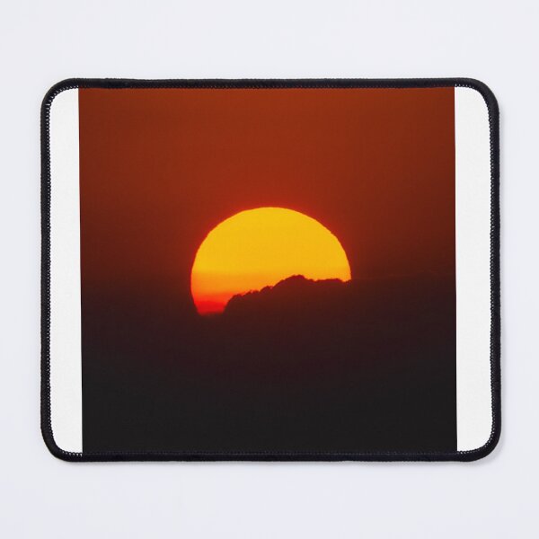 Item preview, Weymouth Sunset designed and sold by StormPhotog.