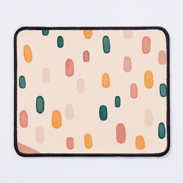 Item preview, Boho dots designed and sold by AlexGolyakov.