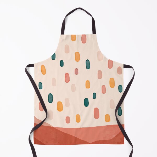 Item preview, Boho dots designed and sold by AlexGolyakov.