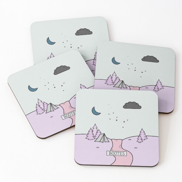 Item preview, Bootes designed and sold by FinlayMcNevin.