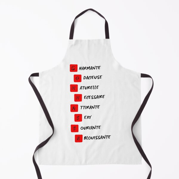 Item preview, Bitch designed and sold by catoo666.