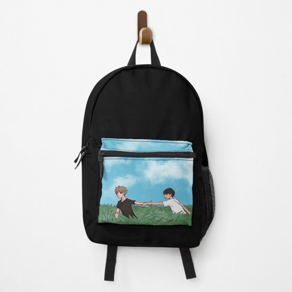 Item preview, ANIME JIKOOK designed and sold by DiscoVibes.