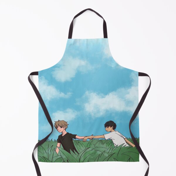 Item preview, ANIME JIKOOK  designed and sold by DiscoVibes.