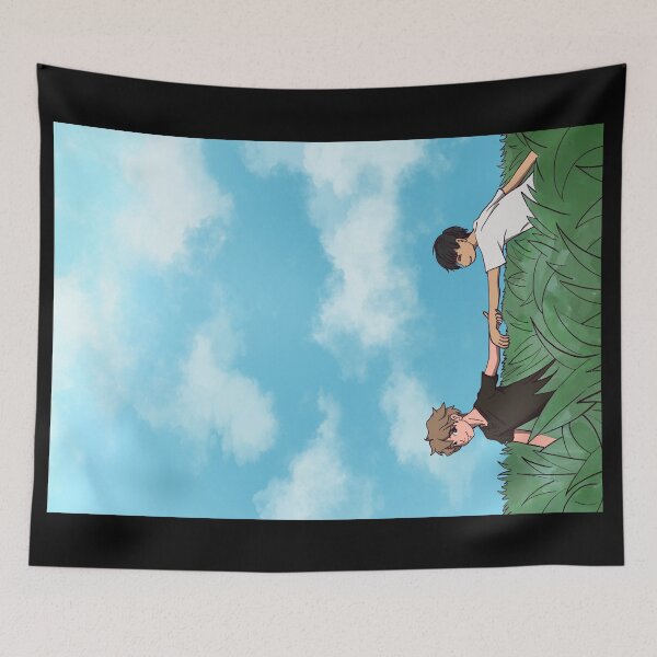 Item preview, ANIME JIKOOK designed and sold by DiscoVibes.