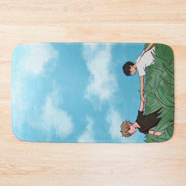 Item preview, ANIME JIKOOK designed and sold by DiscoVibes.
