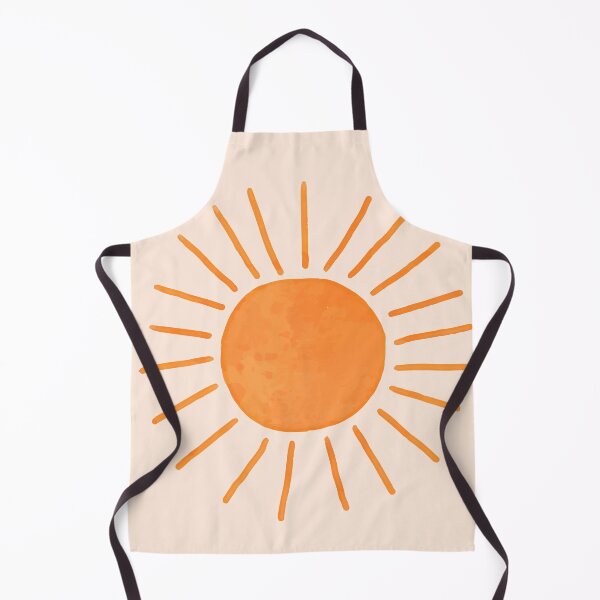 Item preview, Boho sunshine designed and sold by AlexGolyakov.