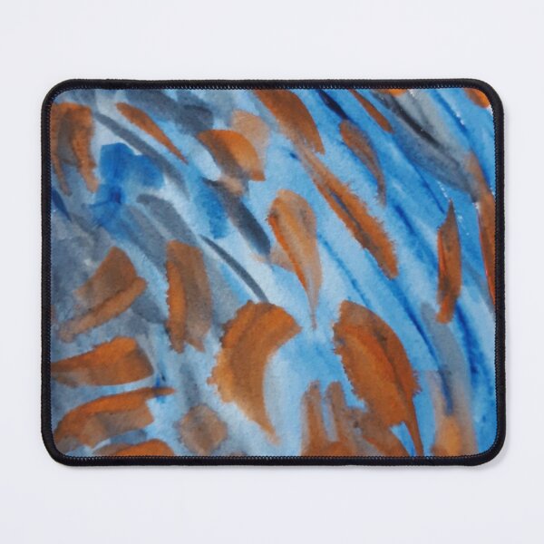 Item preview, We live as we dream designed and sold by leslie-king-art.