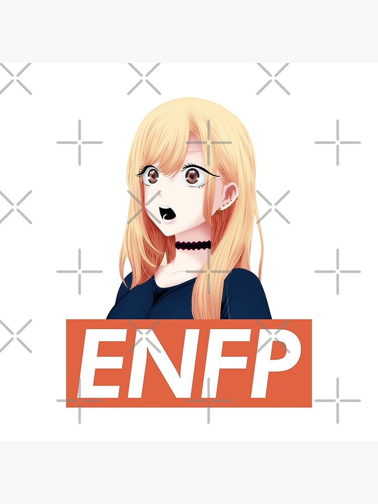 10 Anime Characters with ENTP Personality According to MBTI, Logical  Thinking Extroverts! | Dunia Games