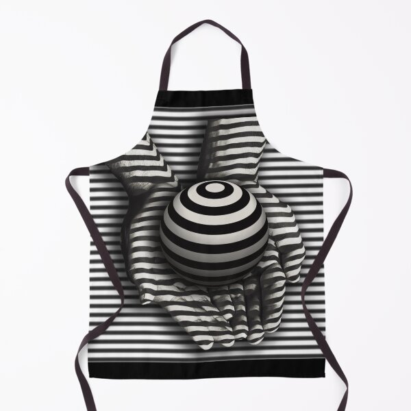 Item preview, Op art 12 designed and sold by Guardi71.