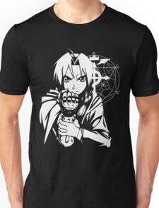 Fullmetal ED T-Shirt