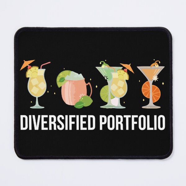 Item preview, Drink Lover - Diversified Portfolio I designed and sold by Lemon Pepper.