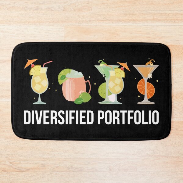 Item preview, Drink Lover - Diversified Portfolio I designed and sold by Lemon Pepper.