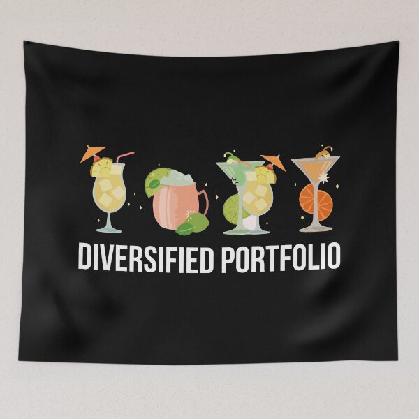 Item preview, Drink Lover - Diversified Portfolio I designed and sold by Lemon Pepper.