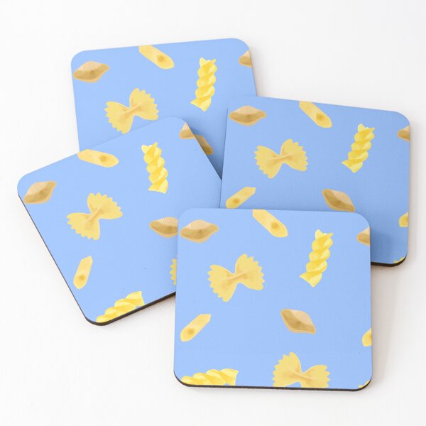 Item preview, Pasta designed and sold by brittanyelaine.
