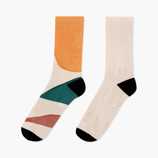 Item preview, Boho sun and moon designed and sold by AlexGolyakov.