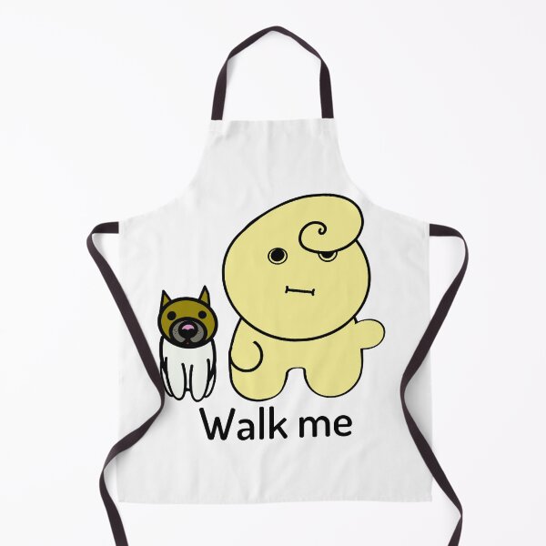 Item preview, Walk Me designed and sold by FlippinTurtles.