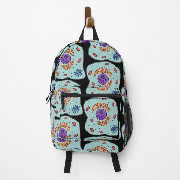 Item preview, Animal cell designed and sold by RosArt100.