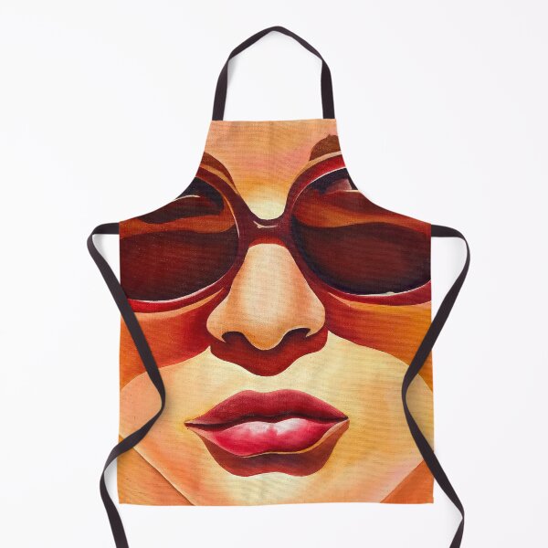 Item preview, stare designed and sold by indybouvier.