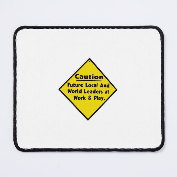 Item preview, Y Camp Road Sign designed and sold by DesMoinesYCamp.