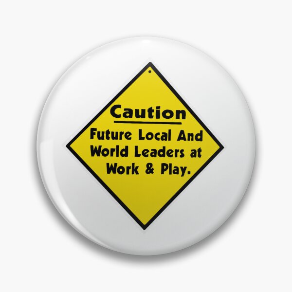 Item preview, Y Camp Road Sign designed and sold by DesMoinesYCamp.