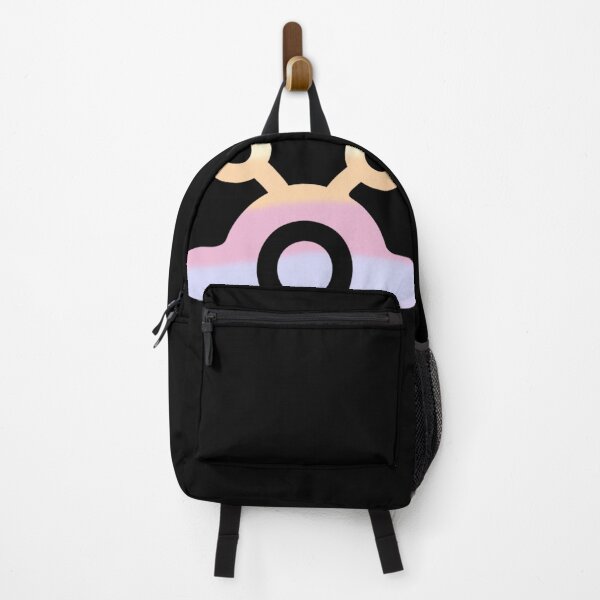 Item preview, Pastel Alien (SINGLE) designed and sold by CYBER-BAT.