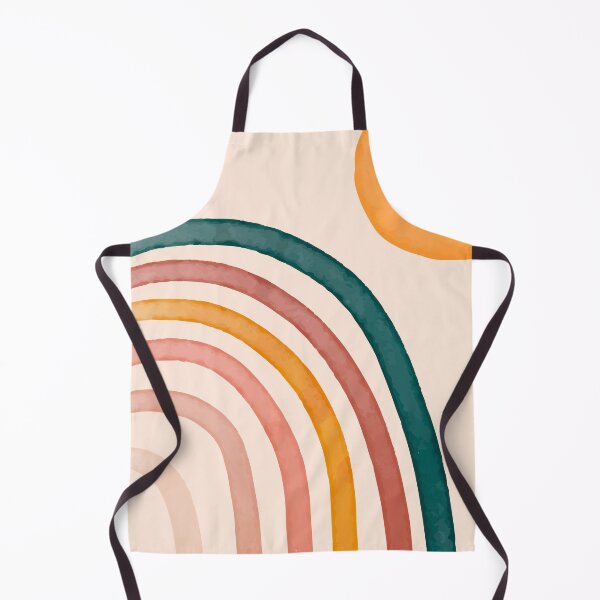 Item preview, Boho rainbow designed and sold by AlexGolyakov.
