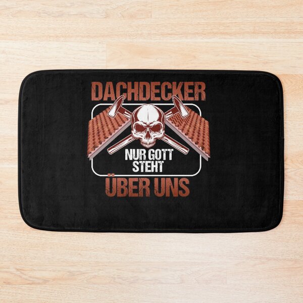 Item preview, Roofers Only God is above usRoofing craftsmen designed and sold by Lenny Stahl.