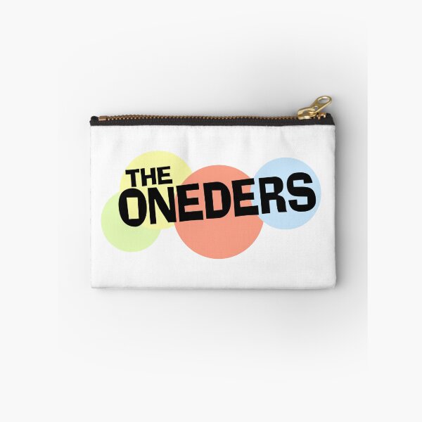 Item preview, The Oneders designed and sold by barrelroll909.