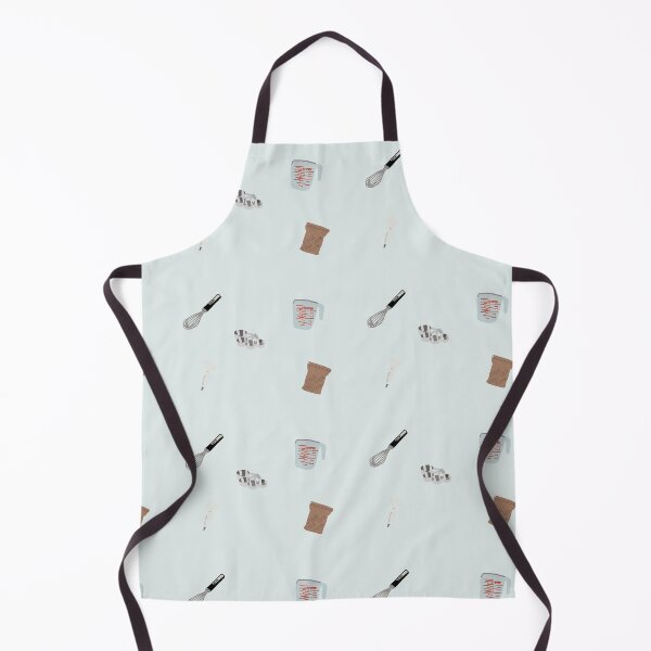 Item preview, Adorable baking supplies designed and sold by kaitlyn-223e4.