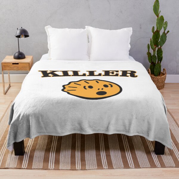 Item preview, Killer designed and sold by ArtofDissent.
