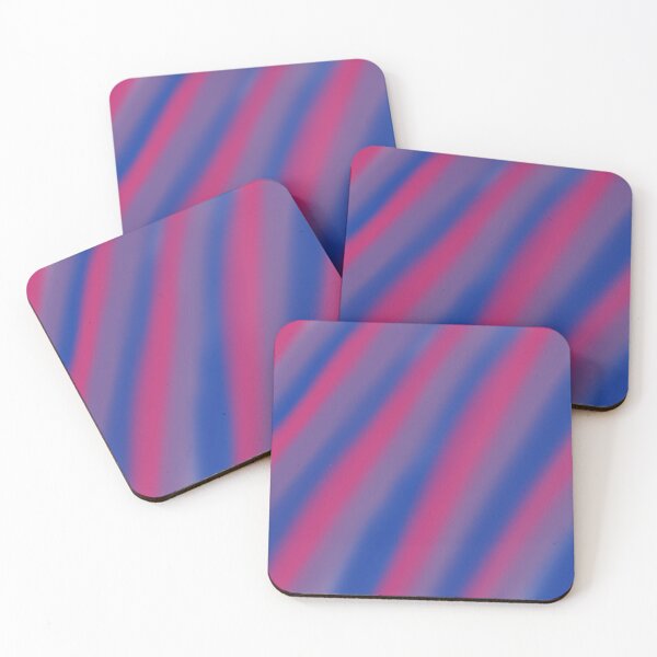 Item preview, Bimyself- Bisexual flag designed and sold by amiller333.