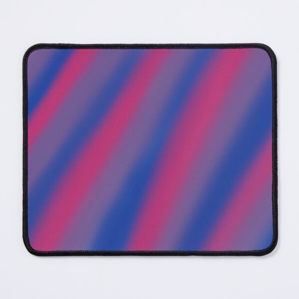 Item preview, Bimyself- Bisexual flag designed and sold by amiller333.