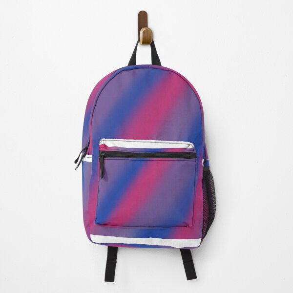 Item preview, Bimyself- Bisexual flag designed and sold by amiller333.
