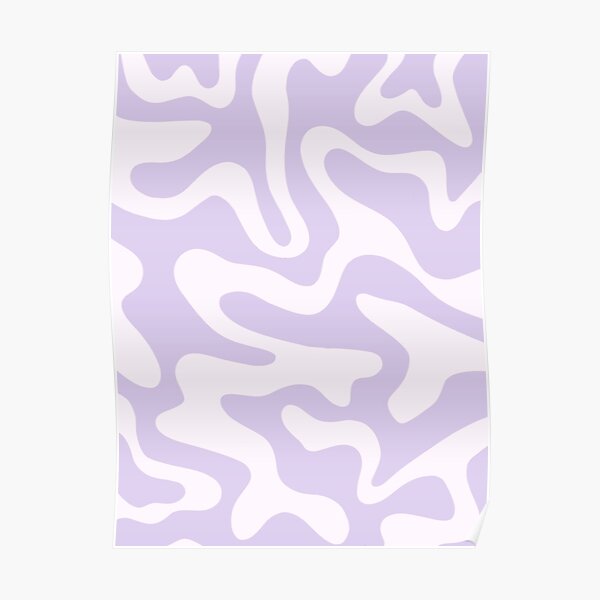 HD purple swirl wallpapers | Peakpx