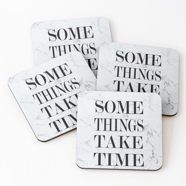 Item preview, Marble Print designed and sold by AngLo5.