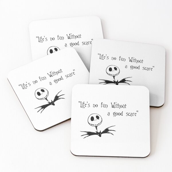 Item preview, jack skellington designed and sold by dkvir.