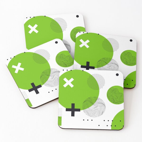 Item preview, Computer designed and sold by Irina Polyanskaya.