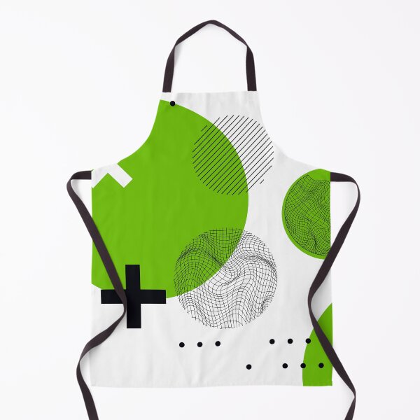 Item preview, Computer designed and sold by Irina Polyanskaya.