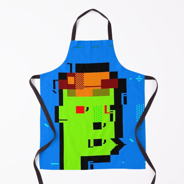 Item preview, DOS Punk 606 designed and sold by DOS-Punks.