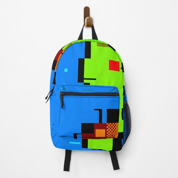 Item preview, DOS Punk 606 designed and sold by DOS-Punks.