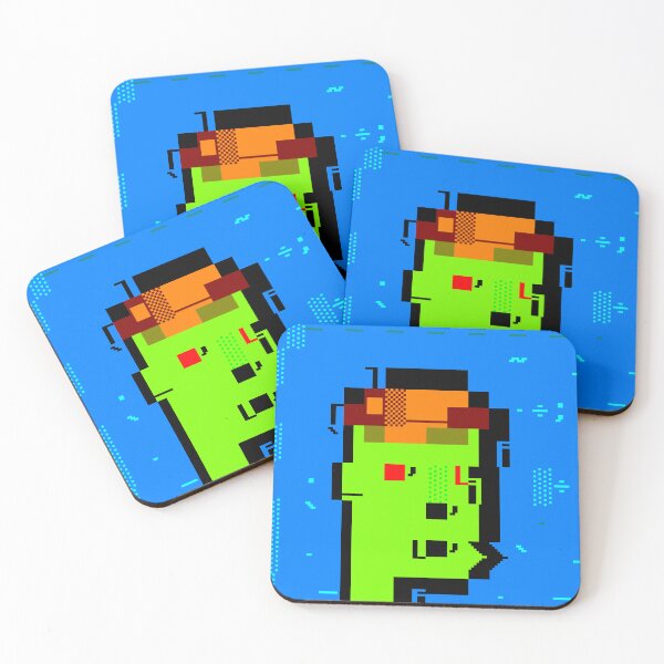 Item preview, DOS Punk 606 designed and sold by DOS-Punks.