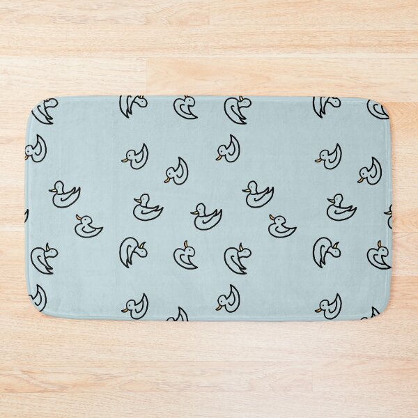 Item preview, Ducks!! designed and sold by kaitlyn-223e4.