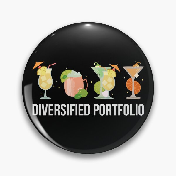 Item preview, Drink Lover - Diversified Portfolio I designed and sold by Lemon Pepper.